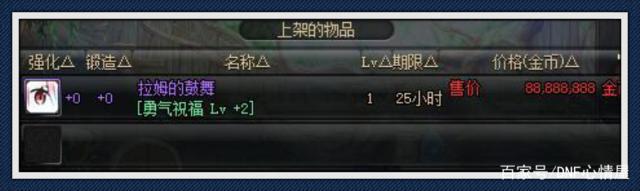 为什么都在直播dnf私服513